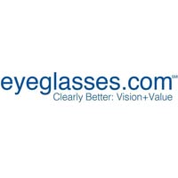 Eyeglasses Emails