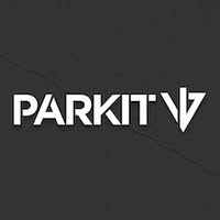 PARKIT Emails