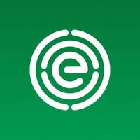 Environmental Working Group Emails