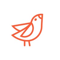 OfertaSimple