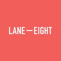 Lane Eight Emails
