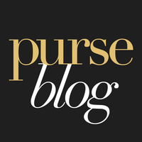 PurseBlog Emails