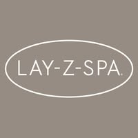 Lay-Z-Spa Emails