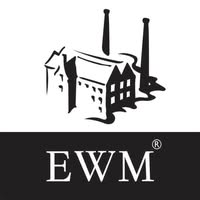 The Edinburgh Woollen Mill Emails