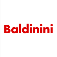Baldinini
