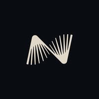 Nexo