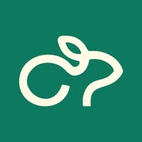 TaskRabbit Emails