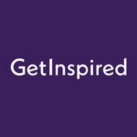 Get Inspired Emails