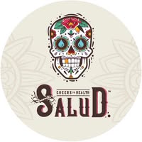 Taste Salud Emails