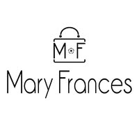 MARY FRANCES Emails