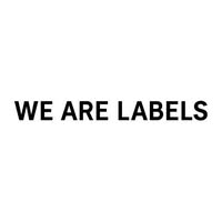 We Are Labels Emails