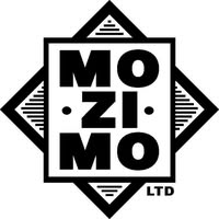Mozimo Emails