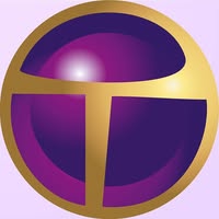 Tozax Emails