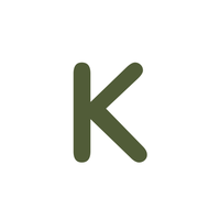 КупиКупон Emails