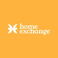 HomeExchange Emails