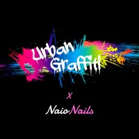 Naio Nails Emails