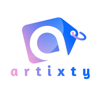 Artixty Emails