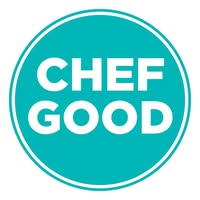 Chefgood Emails