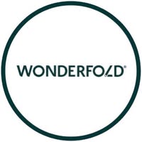 Wonderfold Wagon Emails