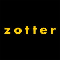Zotter Emails