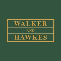 Walker and Hawkes