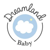 Dreamland Baby Emails