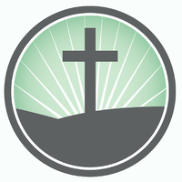 Church Source Emails