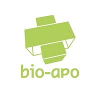 Bio-Apo Emails