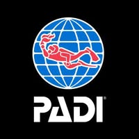 PADI Emails