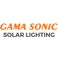 Gama Sonic Emails