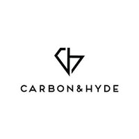Carbon & Hyde Emails