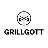 Grillgott Emails
