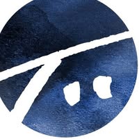 Tajima Direct Emails
