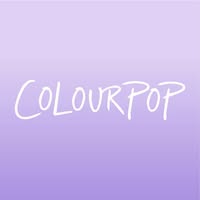 ColourPop Emails