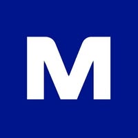 Mustad Fishing Emails