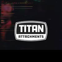 Titan Emails