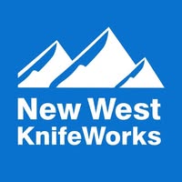 New West KnifeWorks Emails