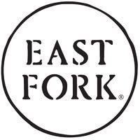 East Fork Emails