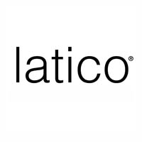 Latico Leathers Emails