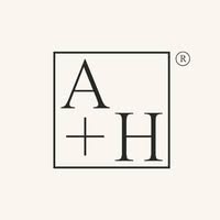 Abundance and Health Emails