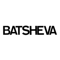 Batsheva Emails