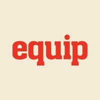 Equip Foods Emails