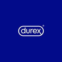 Durex Emails