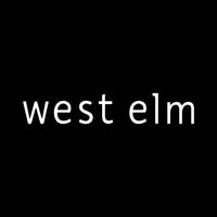 West Elm Emails
