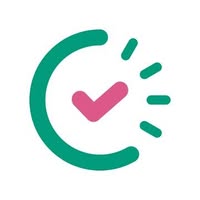 Papershift Emails