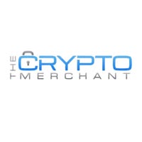 Crypto Merchant Emails