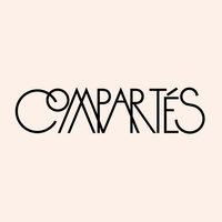 Compartés Emails