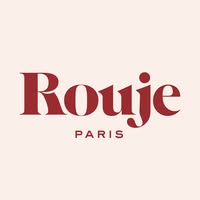 Rouje Emails