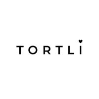 Tortli Emails