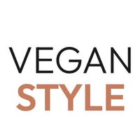 Vegan Style Emails
